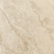 K-4001/SR Shakespeare Light Grey 600x600x9