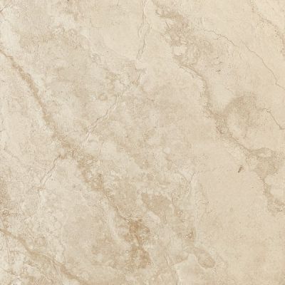 K-4001/SR Shakespeare Light Grey 600x600x9