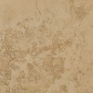 K-4002/SR Shakespeare Beige Brown 600x600x9
