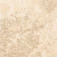 K-4003/SR Light Beige 600x600x9