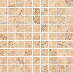 K-4003/SR/m01 Shakespeare Light Beige 30x30