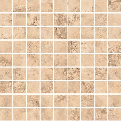 K-4003/SR/m01 Shakespeare Light Beige 30x30