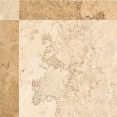 K-4003/S/d02 Shakespeare Light Beige 40х40