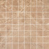 K-41/CR(LR)/m01 Eterna Beige 30x30