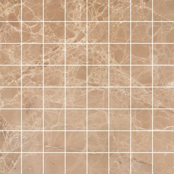 K-41/CR(LR)/m01 Eterna Beige 30x30