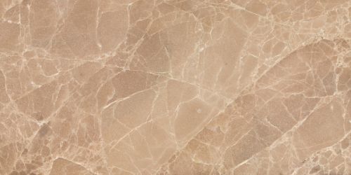 K-41/CR Eterna BEIGE CR 30x60