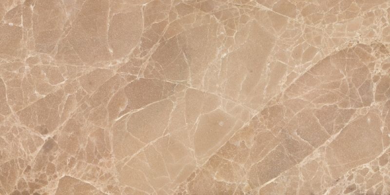 K-41/CR Eterna BEIGE CR 30x60