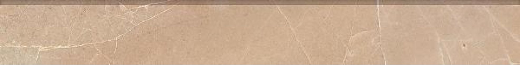 K-41/CR/p01 ETERNA BEIGE CR 7.6х60