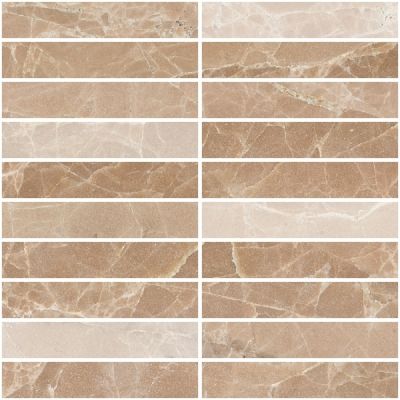 K-41/LR(CR)/m11 ETERNA BEIGE M11 MIX 30,7х30,7