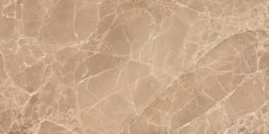 K-41/LR ETERNA BEIGE LR 30x60