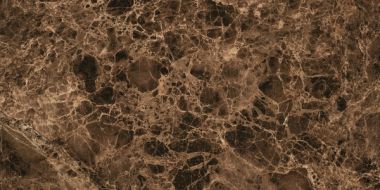 K-42/CR ETERNA BROWN CR 30x60