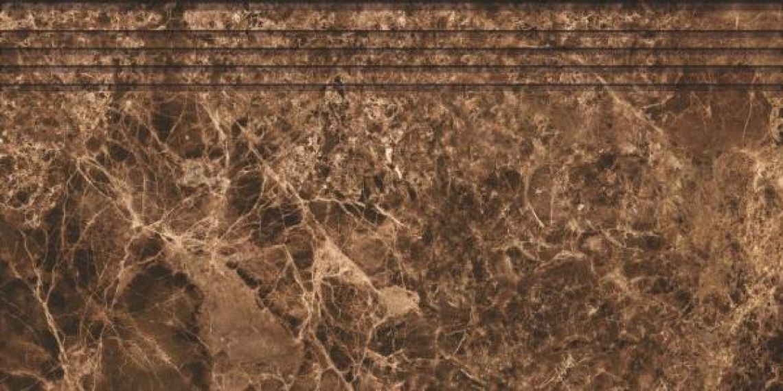 K-42/CR/st01 ETERNA BROWN CR 29,4х60