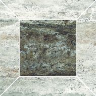 K-50/LR/d04 LIGHT GREY 60x60
