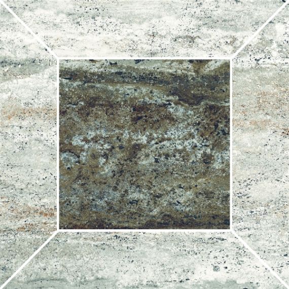 K-50/LR/d04 LIGHT GREY 60x60