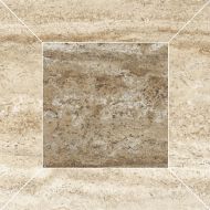K-51/LR/d04 Beige 60*60
