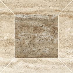 K-51/LR/d04 Beige 60*60