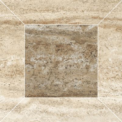 K-51/LR/d04 Beige 60*60