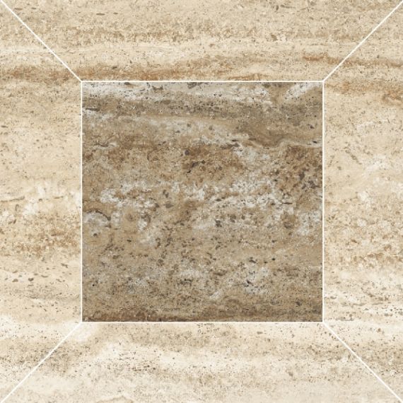 K-51/LR/d04 Beige 60*60