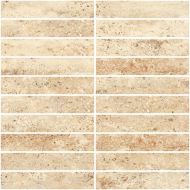 K-51/LR/m11 TERRA BEIGE 30,7x30,7