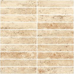 K-51/LR/m11 TERRA BEIGE 30,7x30,7