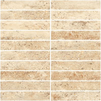 K-51/LR/m11 TERRA BEIGE 30,7x30,7