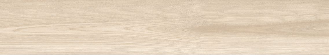 K-521/MR Light Beige 200x1200x10