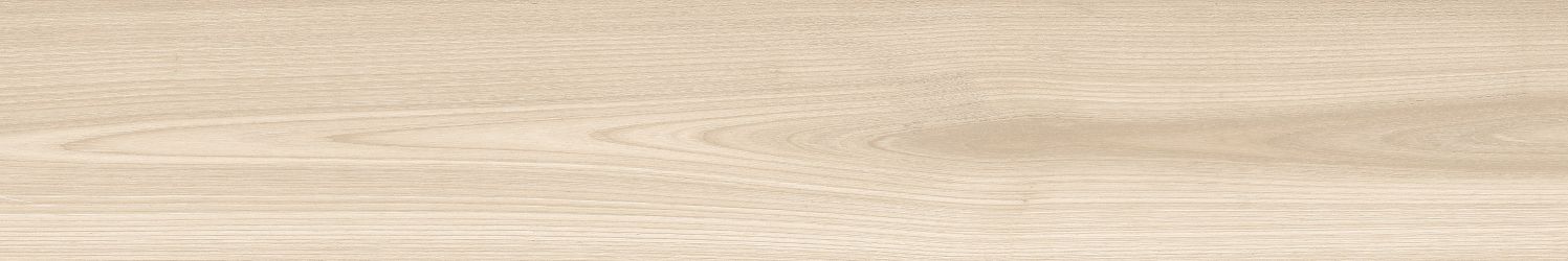 K-521/MR Light Beige 200x1200x10
