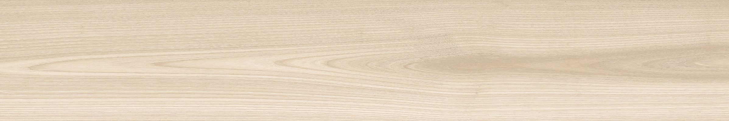 K-521/MR Light Beige 200x1200x10