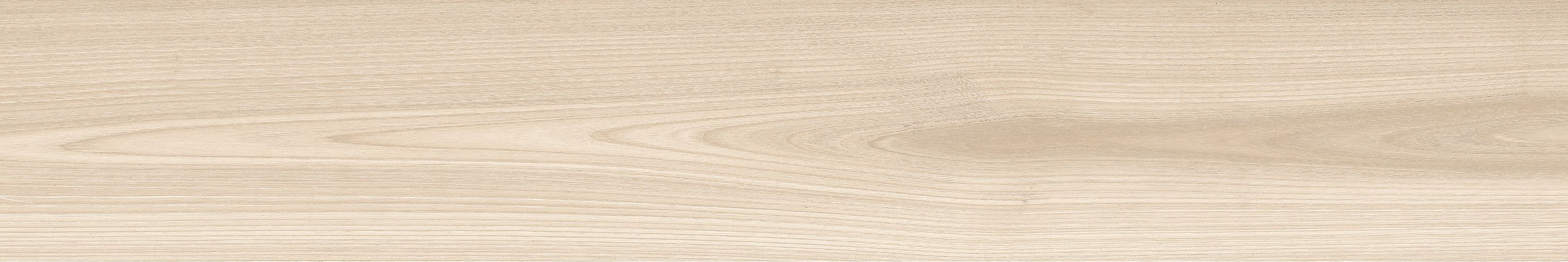 K-521/MR Light Beige 200x1200x10
