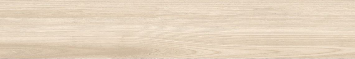 K-521 light beige/светло-бежевый MR 120x20