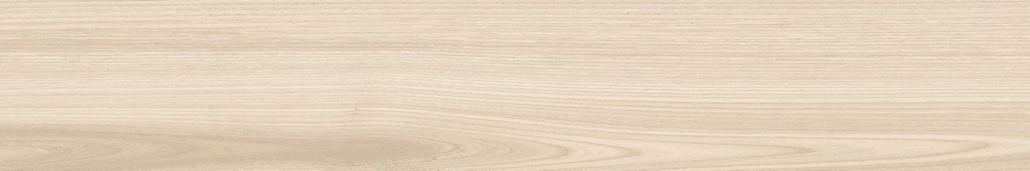 K-521 light beige/светло-бежевый MR 120x20