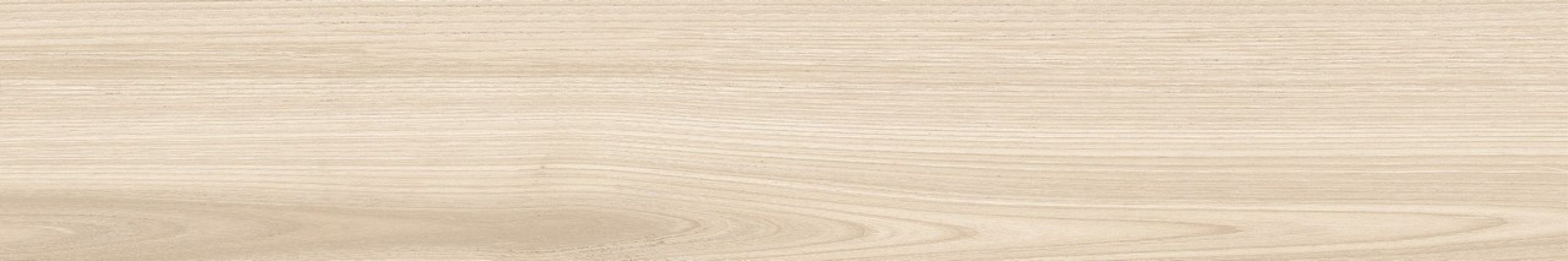 K-521 light beige/светло-бежевый MR 120x20