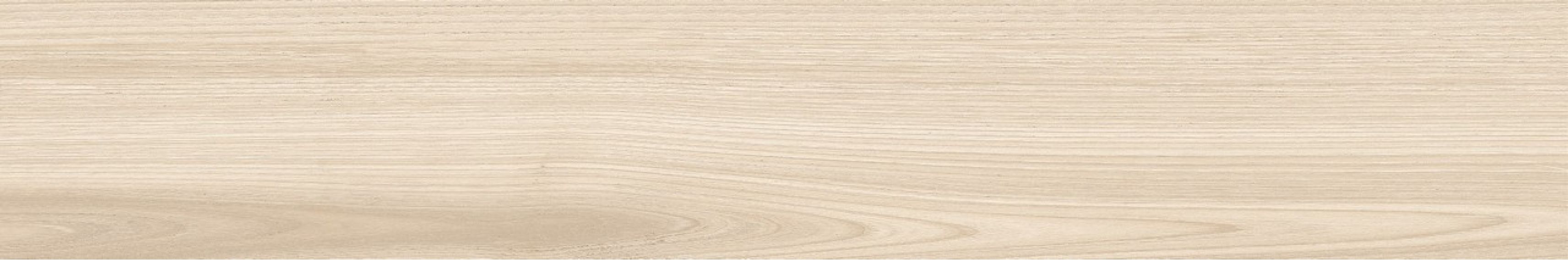 K-521 light beige/светло-бежевый MR 120x20
