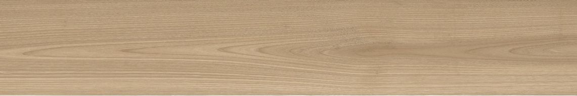 K-522 honey/медовый MR 120x20