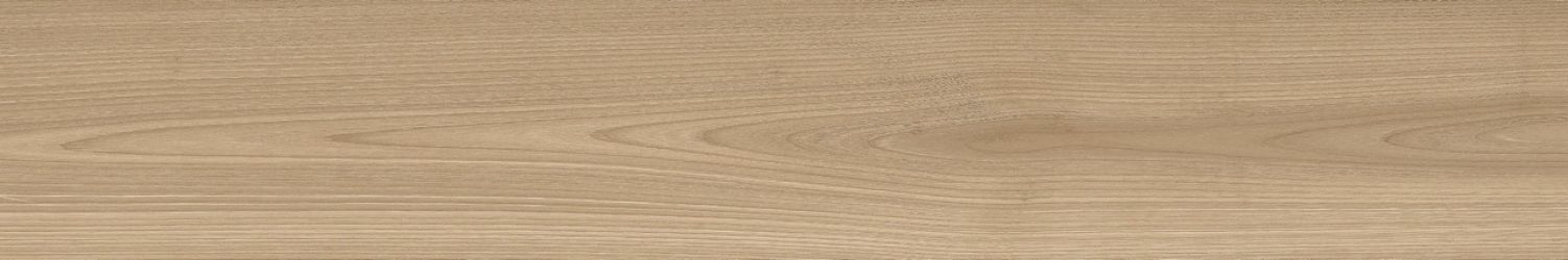 K-522 honey/медовый MR 120x20
