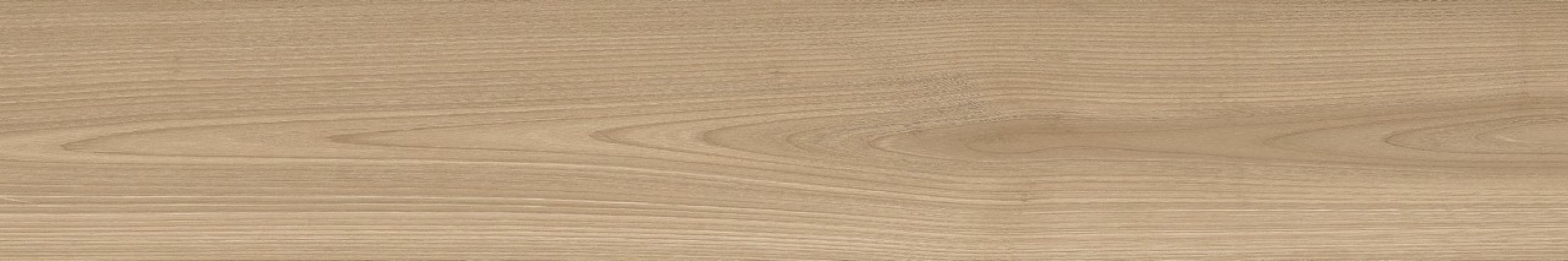 K-522 honey/медовый MR 120x20