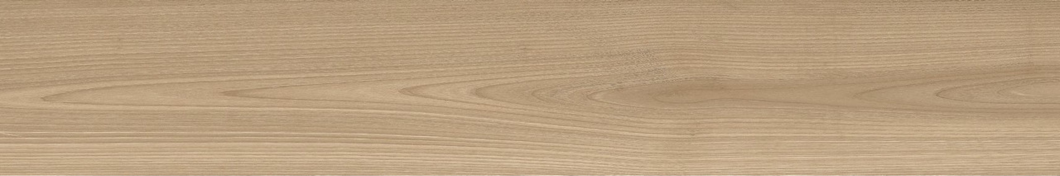 K-522 honey/медовый MR 120x20