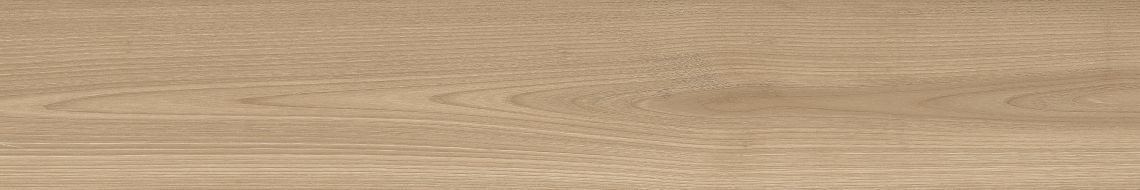 K-522 honey/медовый MR 200x1200x10