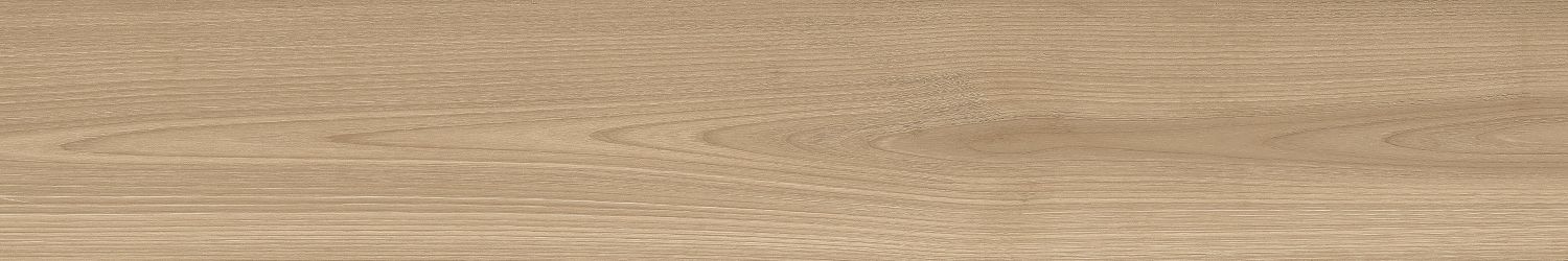K-522 honey/медовый MR 200x1200x10