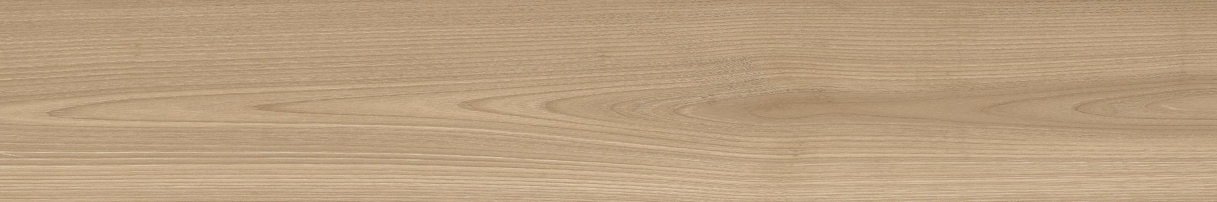 K-522 honey/медовый MR 200x1200x10