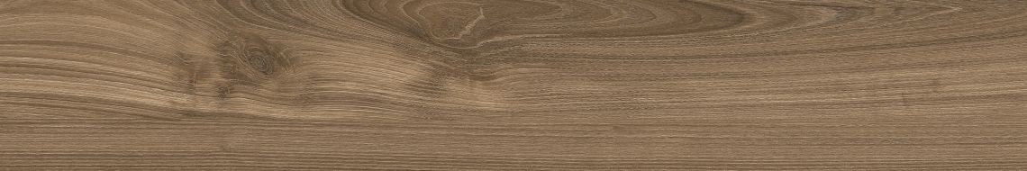 K-523/MR Brown 120x20x10