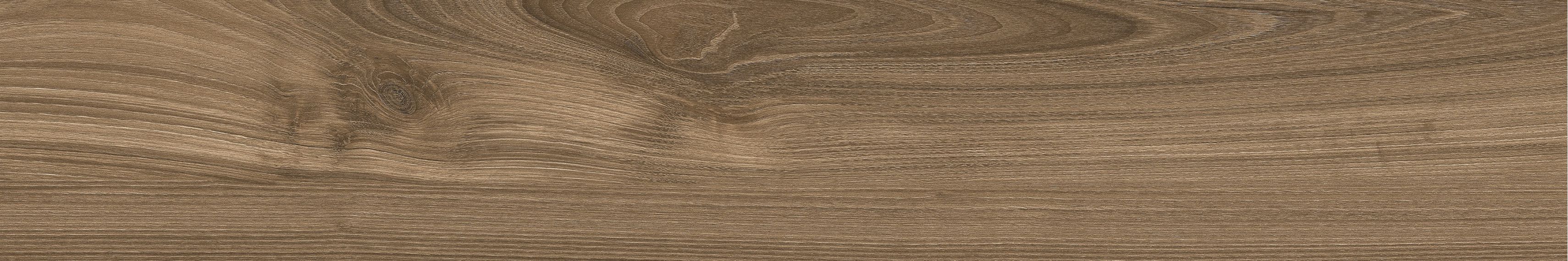 K-523/MR Brown 120x20x10