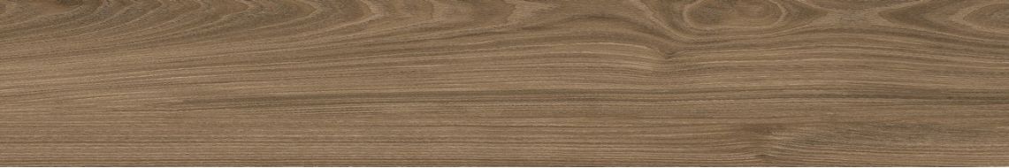 K-523 brown/коричневый MR 120x20