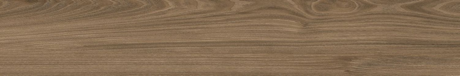 K-523 brown/коричневый MR 120x20