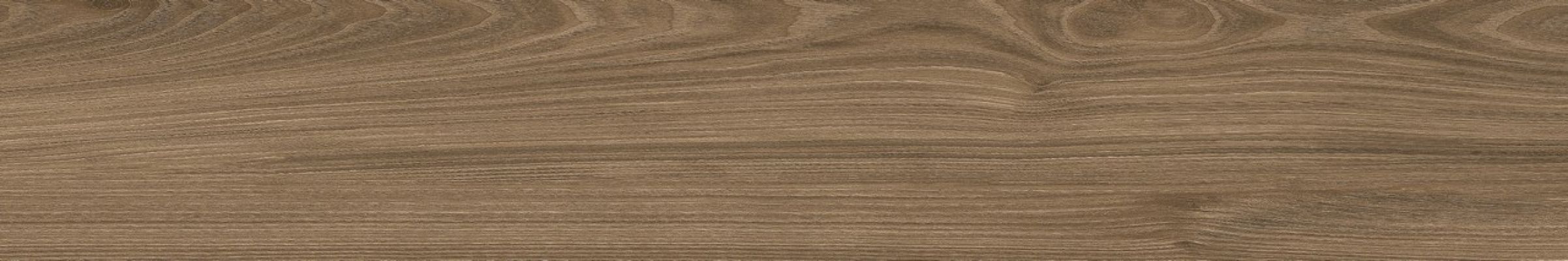 K-523 brown/коричневый MR 120x20