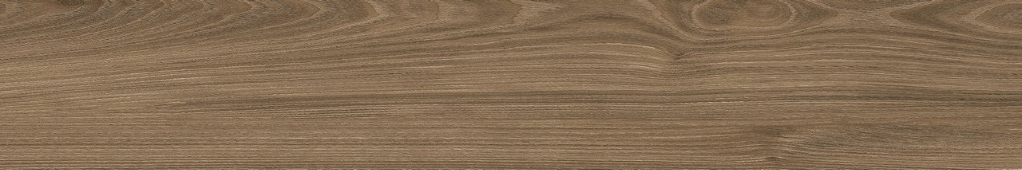 K-523 brown/коричневый MR 120x20