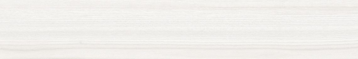 K-524/MR Madera White 200x1200x10