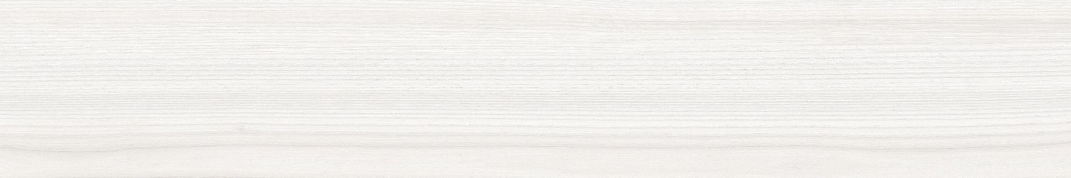 K-524/MR Madera White 200x1200x10