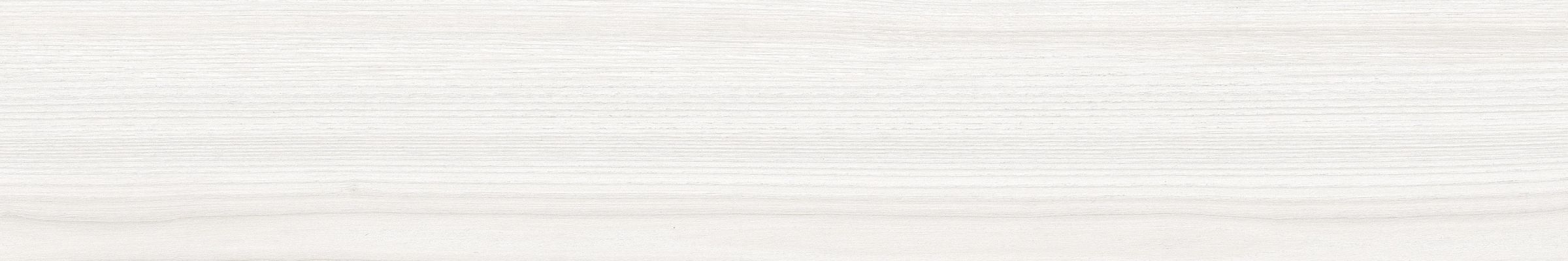 K-524/MR Madera White 200x1200x10