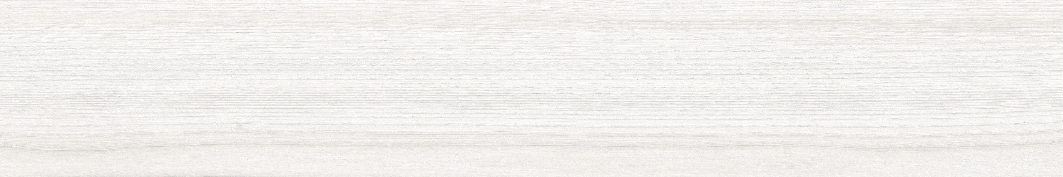 K-524/MR Madera White 200x1200x10